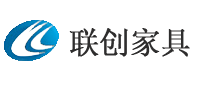 長沙聯創家具有限公司